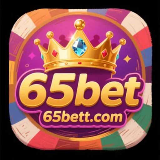 65bet
